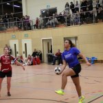 2017_03_05 Landesliga Jugend 15